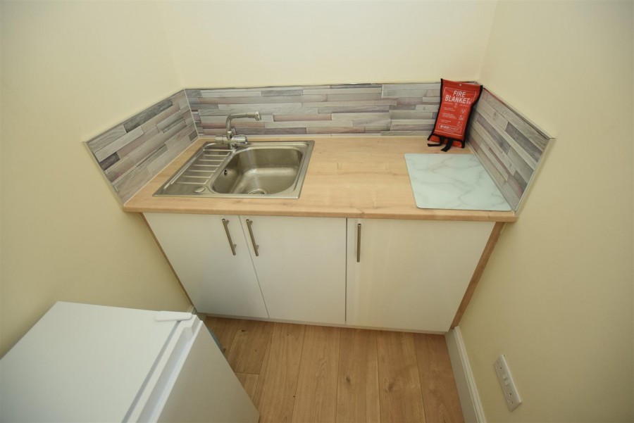 Images for 7 Dene Lea, Rutland Terrace, Scarborough, YO12 7JB