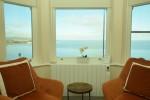 Images for 7 Dene Lea, Rutland Terrace, Scarborough, YO12 7JB