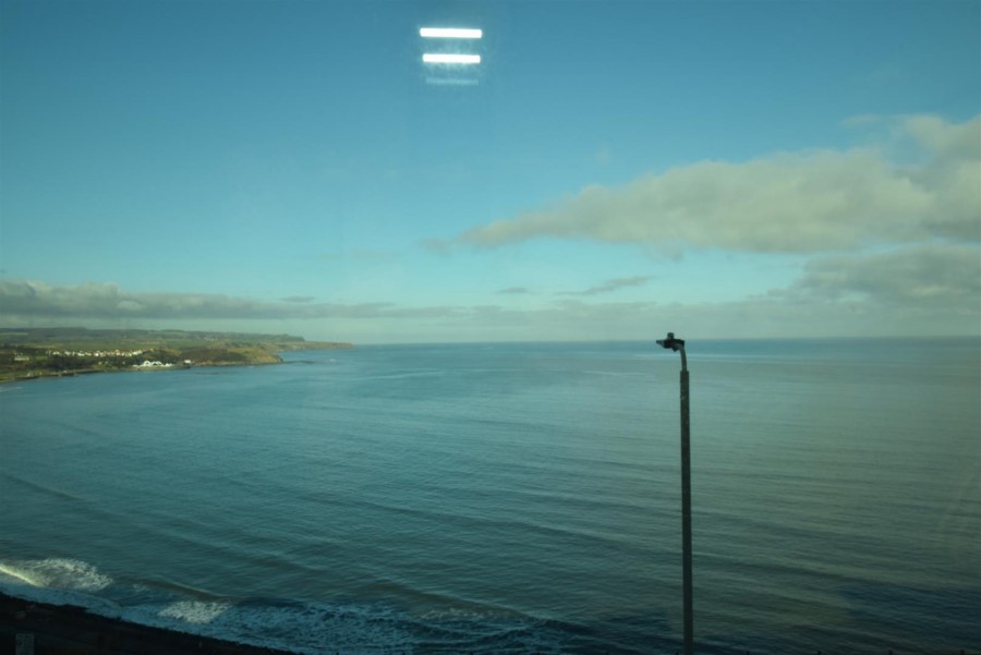 Images for 7 Dene Lea, Rutland Terrace, Scarborough, YO12 7JB