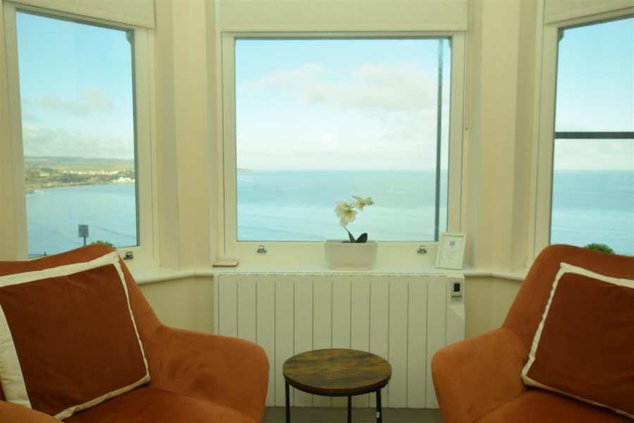 Images for 7 Dene Lea, Rutland Terrace, Scarborough, YO12 7JB
