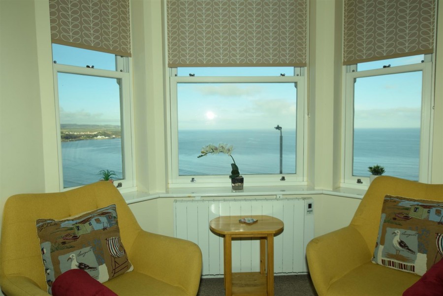 Images for 7 Dene Lea, Rutland Terrace, Scarborough, YO12 7JB