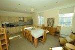 Images for 7 Dene Lea, Rutland Terrace, Scarborough, YO12 7JB