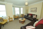 Images for 7 Dene Lea, Rutland Terrace, Scarborough, YO12 7JB