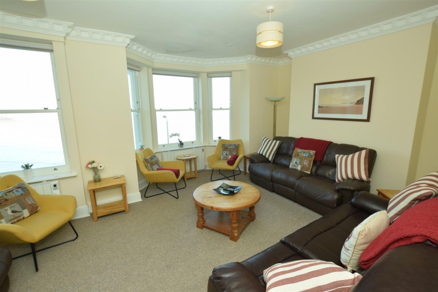 Images for 7 Dene Lea, Rutland Terrace, Scarborough, YO12 7JB