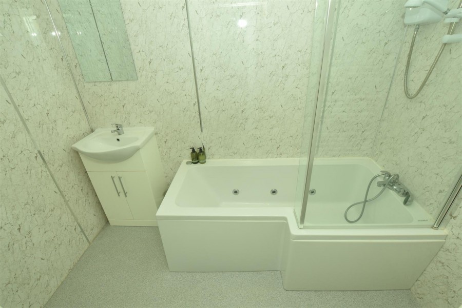 Images for 7 Dene Lea, Rutland Terrace, Scarborough, YO12 7JB