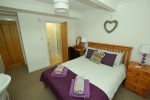 Images for 7 Dene Lea, Rutland Terrace, Scarborough, YO12 7JB