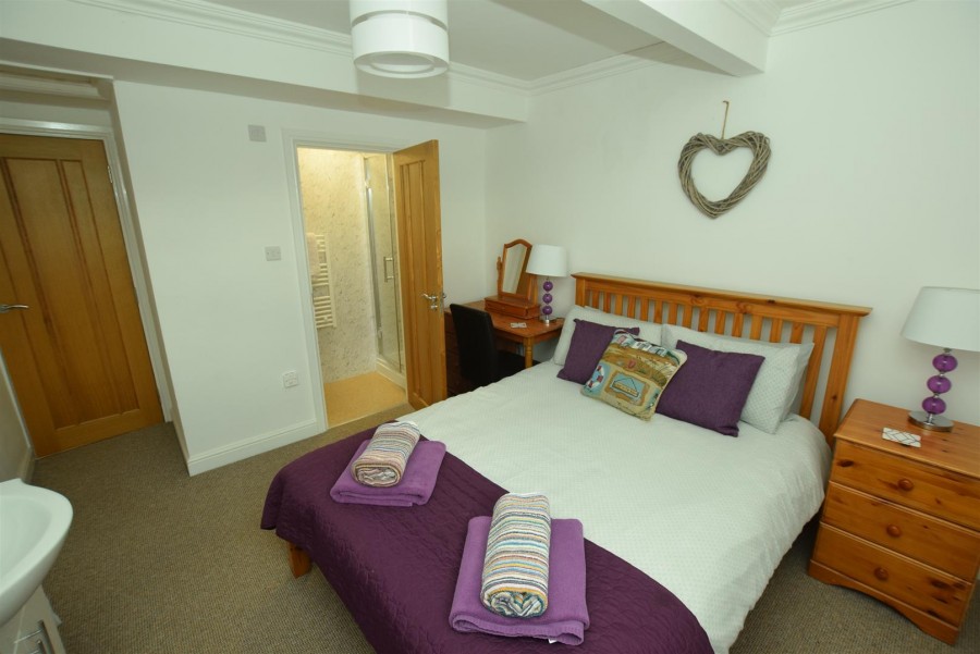 Images for 7 Dene Lea, Rutland Terrace, Scarborough, YO12 7JB