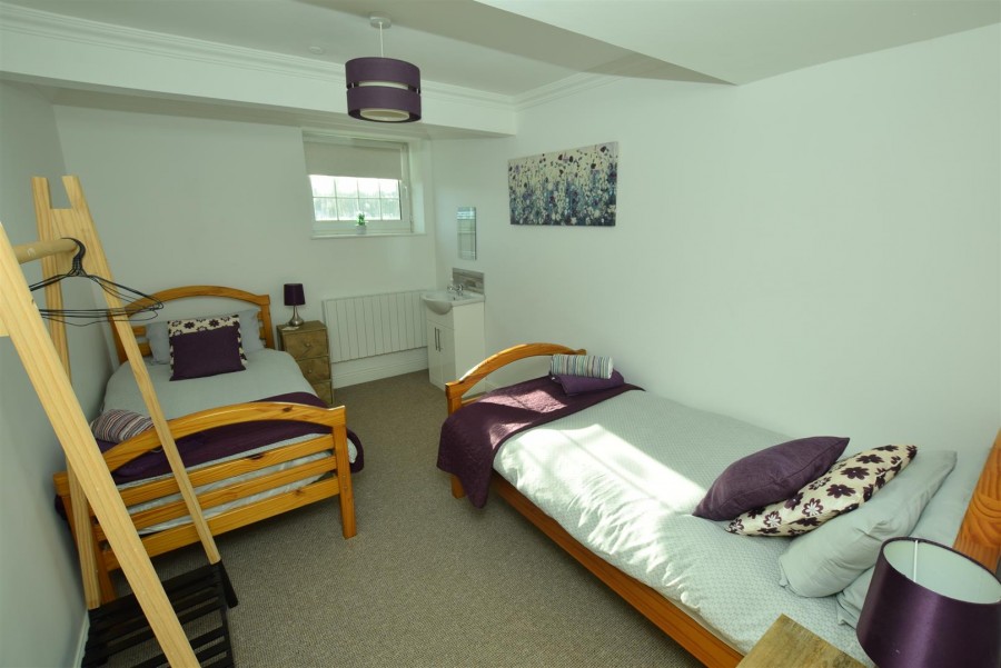 Images for 7 Dene Lea, Rutland Terrace, Scarborough, YO12 7JB