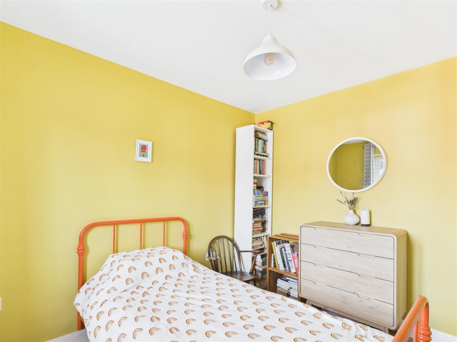 Images for 5 Michaelmas Road, Malton, North Yorkshire, YO17 7PN
