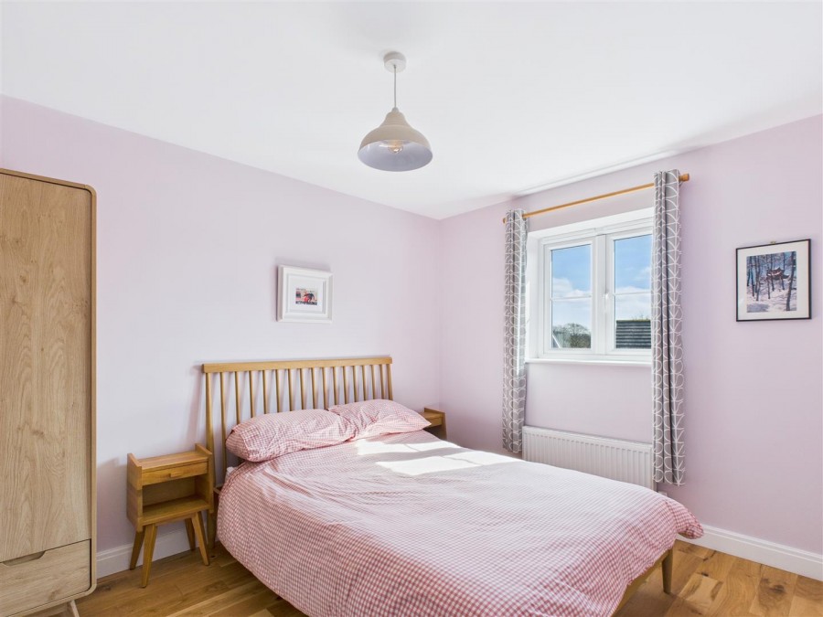 Images for 5 Michaelmas Road, Malton, North Yorkshire, YO17 7PN