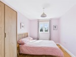 Images for 5 Michaelmas Road, Malton, North Yorkshire, YO17 7PN