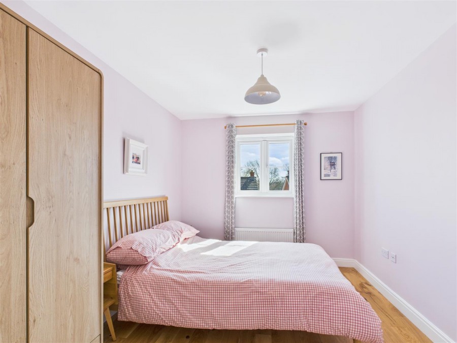 Images for 5 Michaelmas Road, Malton, North Yorkshire, YO17 7PN