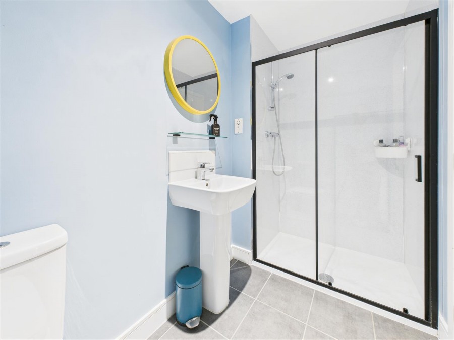 Images for 5 Michaelmas Road, Malton, North Yorkshire, YO17 7PN
