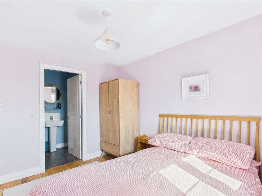 Images for 5 Michaelmas Road, Malton, North Yorkshire, YO17 7PN