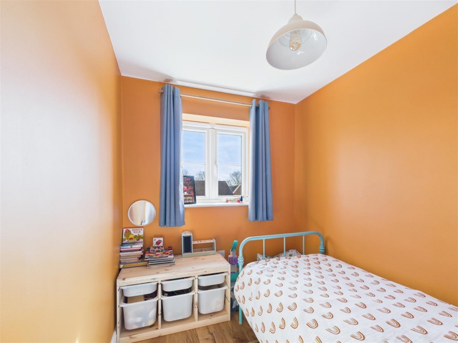 Images for 5 Michaelmas Road, Malton, North Yorkshire, YO17 7PN
