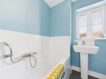 Images for 5 Michaelmas Road, Malton, North Yorkshire, YO17 7PN