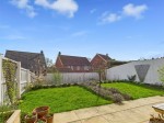 Images for 5 Michaelmas Road, Malton, North Yorkshire, YO17 7PN