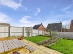 Images for 5 Michaelmas Road, Malton, North Yorkshire, YO17 7PN
