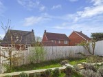 Images for 5 Michaelmas Road, Malton, North Yorkshire, YO17 7PN