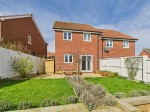 Images for 5 Michaelmas Road, Malton, North Yorkshire, YO17 7PN
