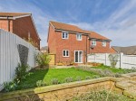 Images for 5 Michaelmas Road, Malton, North Yorkshire, YO17 7PN