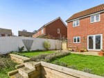 Images for 5 Michaelmas Road, Malton, North Yorkshire, YO17 7PN