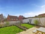 Images for 5 Michaelmas Road, Malton, North Yorkshire, YO17 7PN