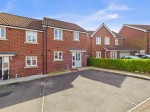 Images for 5 Michaelmas Road, Malton, North Yorkshire, YO17 7PN