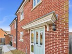 Images for 5 Michaelmas Road, Malton, North Yorkshire, YO17 7PN