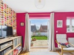 Images for 5 Michaelmas Road, Malton, North Yorkshire, YO17 7PN
