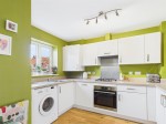 Images for 5 Michaelmas Road, Malton, North Yorkshire, YO17 7PN