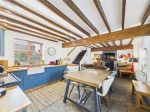 Images for Granary Cottage, High Grange farm, Aike, Driffield, YO25 9BG