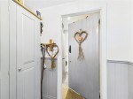 Images for Granary Cottage, High Grange farm, Aike, Driffield, YO25 9BG