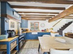 Images for Granary Cottage, High Grange farm, Aike, Driffield, YO25 9BG