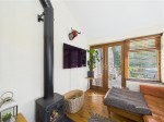 Images for Granary Cottage, High Grange farm, Aike, Driffield, YO25 9BG