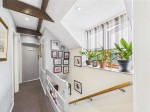 Images for Granary Cottage, High Grange farm, Aike, Driffield, YO25 9BG