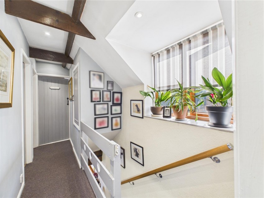 Images for Granary Cottage, High Grange farm, Aike, Driffield, YO25 9BG