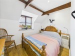 Images for Granary Cottage, High Grange farm, Aike, Driffield, YO25 9BG