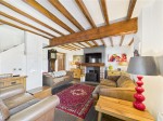 Images for Granary Cottage, High Grange farm, Aike, Driffield, YO25 9BG