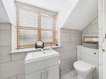 Images for Granary Cottage, High Grange farm, Aike, Driffield, YO25 9BG