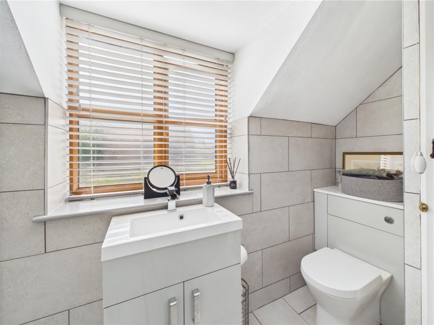 Images for Granary Cottage, High Grange farm, Aike, Driffield, YO25 9BG