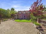 Images for Granary Cottage, High Grange farm, Aike, Driffield, YO25 9BG