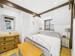Images for Granary Cottage, High Grange farm, Aike, Driffield, YO25 9BG