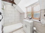Images for Granary Cottage, High Grange farm, Aike, Driffield, YO25 9BG