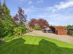 Images for Granary Cottage, High Grange farm, Aike, Driffield, YO25 9BG