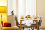 Images for 7a Rutland Avenue, Scarborough, North Yorkshire, YO12 7JB
