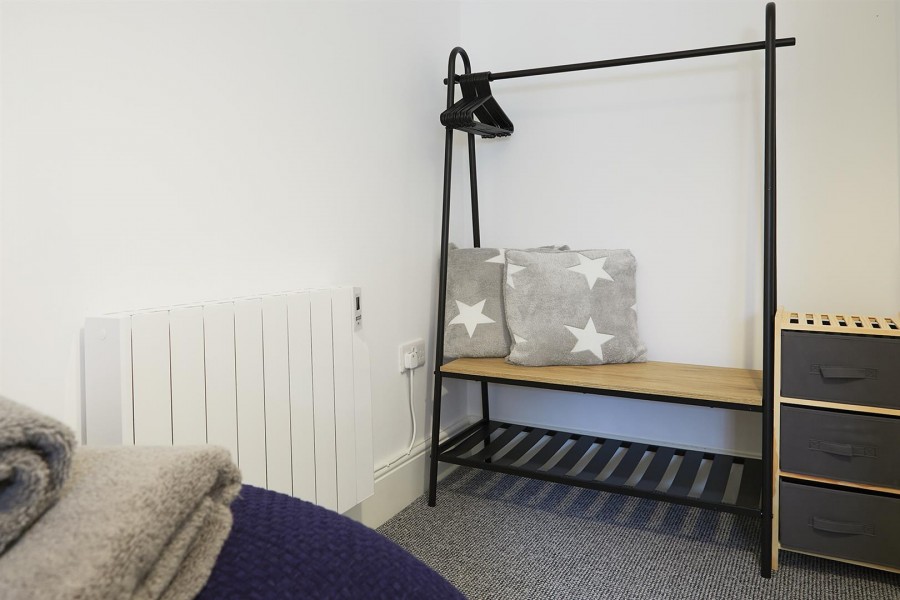 Images for 7a Rutland Avenue, Scarborough, North Yorkshire, YO12 7JB