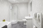 Images for 7a Rutland Avenue, Scarborough, North Yorkshire, YO12 7JB