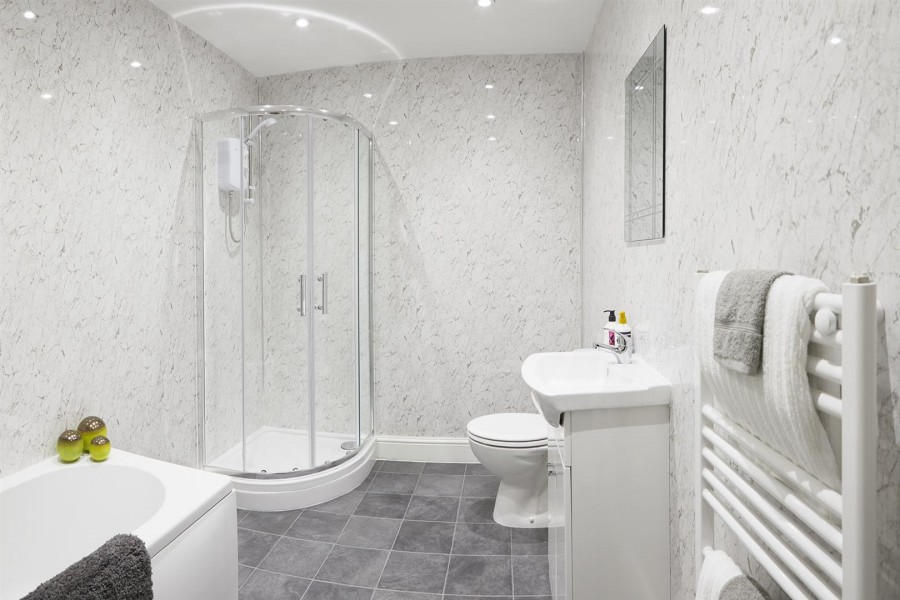 Images for 7a Rutland Avenue, Scarborough, North Yorkshire, YO12 7JB