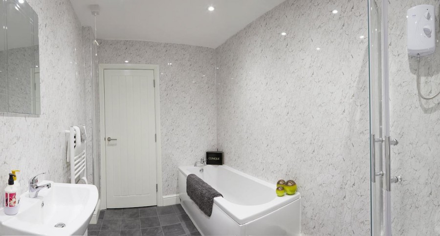 Images for 7a Rutland Avenue, Scarborough, North Yorkshire, YO12 7JB